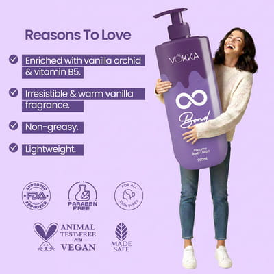 View product image 6