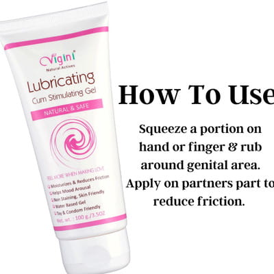 View product image 6
