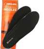 Medlife Pu Insole - Large