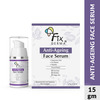 Fixderma Anti Ageing Face Serum With Hyaluronic Acid - 15 G