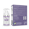Fixderma Anti Ageing Face Serum With Hyaluronic Acid - 15 G