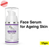 Fixderma Anti Ageing Face Serum With Hyaluronic Acid - 15 G