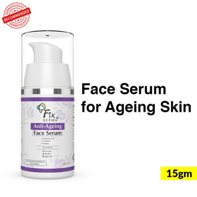 View product image 3