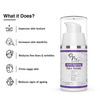 Fixderma Anti Ageing Face Serum With Hyaluronic Acid - 15 G