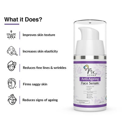 View product image 4