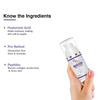 Fixderma Anti Ageing Face Serum With Hyaluronic Acid - 15 G