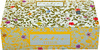 Exotic Elite Tissue Paper Box ( Pack Of 2 ) - 200 Tissues