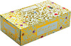 Exotic Elite Tissue Paper Box ( Pack Of 2 ) - 200 Tissues