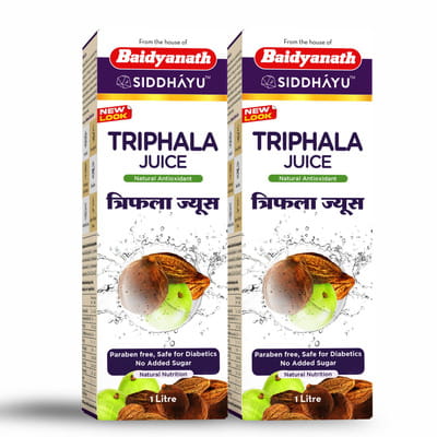 View product image 1