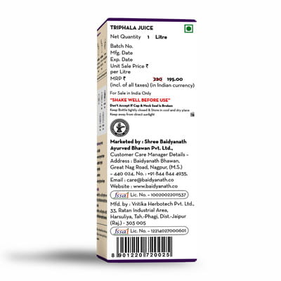 View product image 3