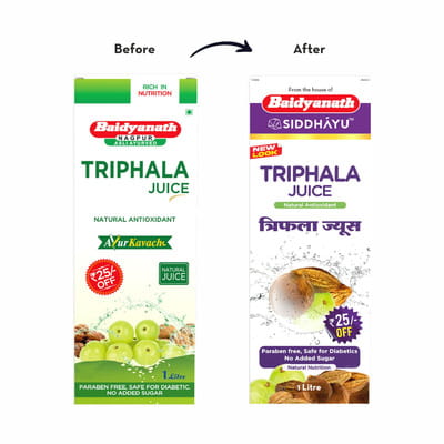 View product image 5