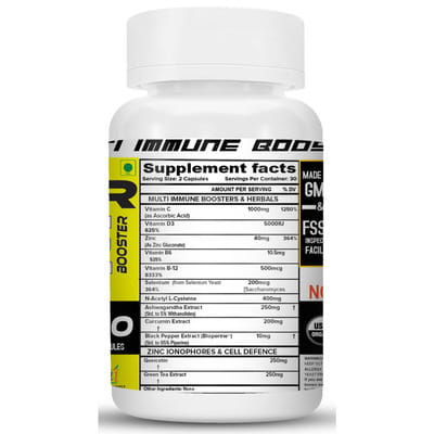 View product image 3