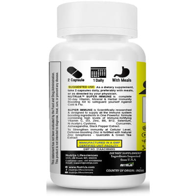 View product image 4