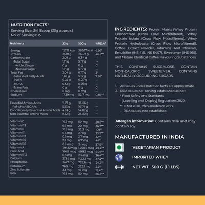 View product image 5
