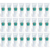Venusia Baby Intensive Moisturizing Cream | 75 Gm | Pack Of 24