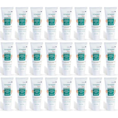 View product image 1