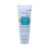 Venusia Baby Intensive Moisturizing Cream | 75 Gm | Pack Of 24
