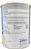 Rematin Ibd Vanilla Flavour Powder | Tin | 400 Gm