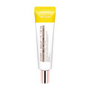 Orjena Vitamin C Bright Eye Cream - Vitamin C - Reduce Dark Circles - 30Ml