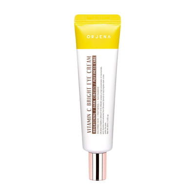 View product image 1