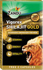 Zandu Vigorex Shilajit Gold | For Stamina | Energy & Vitality | 10+2 Capsules