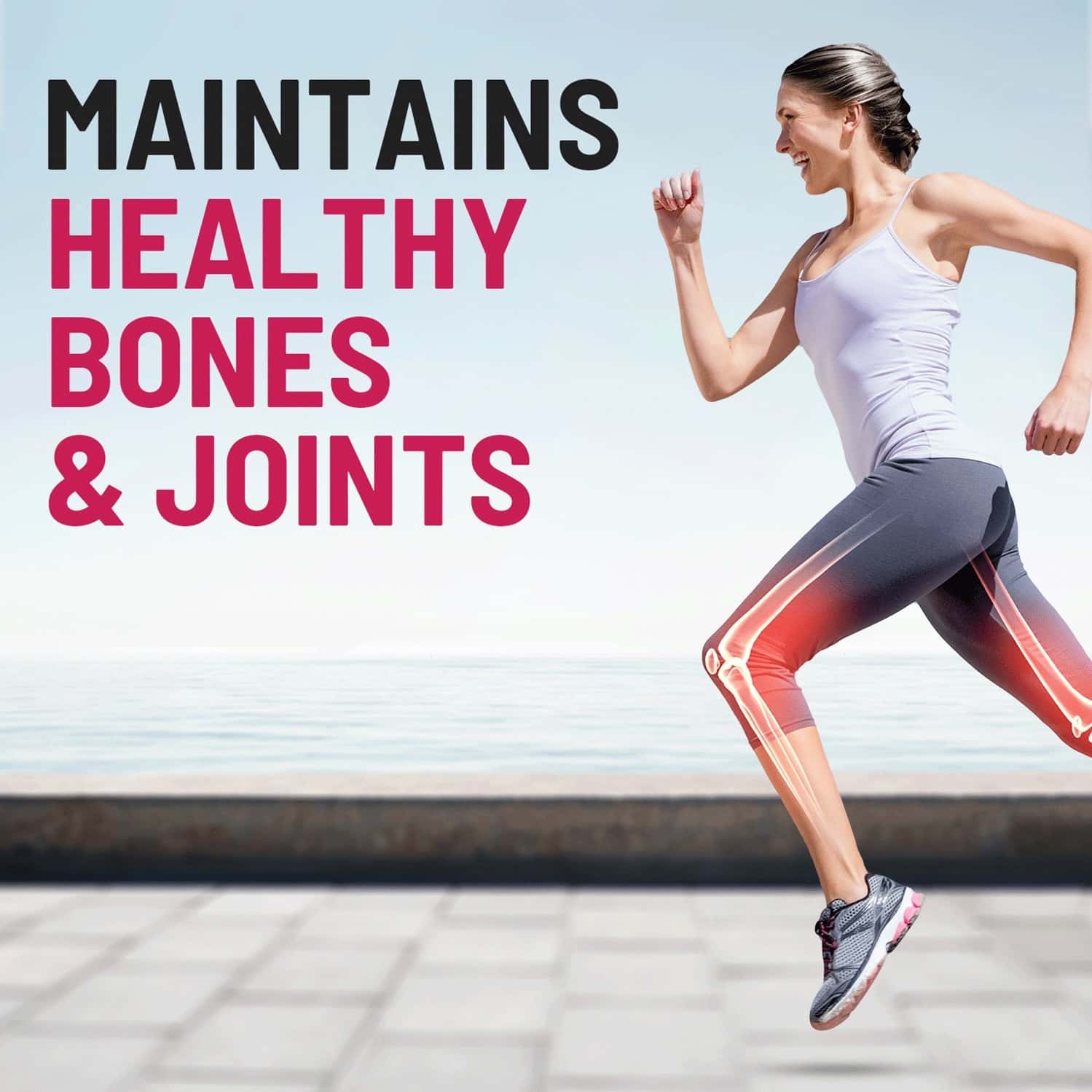 Buy GYNOVEDA SPINACH CALCIUM DROPS. FOR HEALTHY BONES JOINT MUSCLE EYE