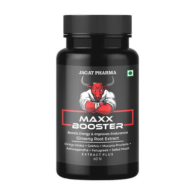 View product image 1