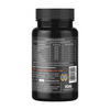 Jagat Pharma Maxx Booster- 60 Caps Muscle Mass Gainer And Stamina Booster