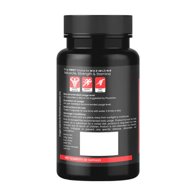 View product image 6