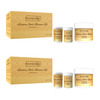 Luxury Gold Bleach Kit 28 G Pack Of 2