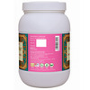 Herbal Hills Femohills - (Value Pack Of 5) 900 Capsule