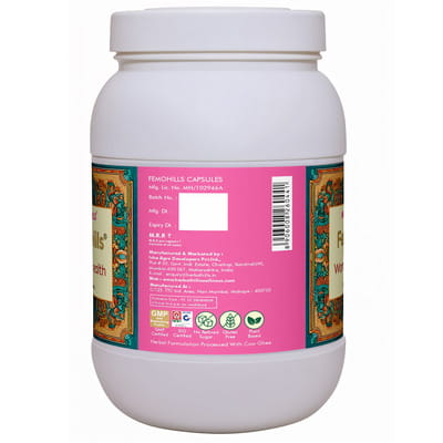 View product image 4