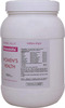 Herbal Hills Femohills - (Value Pack Of 5) 900 Capsule