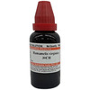 Dr. Reckeweg Hamamelis V Dilution 30 Ch 11 Ml