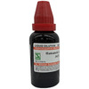 Dr. Reckeweg Hamamelis V Dilution 30 Ch 11 Ml