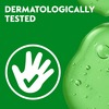 Dettol Original Germ Protection Bathing Soap Bar (Buy 4 Get 1 Free - 75G Each)