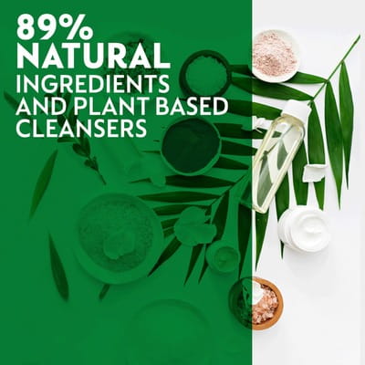 View product image 6