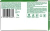 Dettol Original Germ Protection Bathing Soap Bar (Buy 4 Get 1 Free - 75G Each)