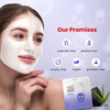 Make O Enrich Expert Charcoal Sheet Mask 1 No's