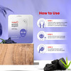 Make O Enrich Expert Charcoal Sheet Mask 1 No's