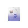 Make O Enrich Expert Charcoal Sheet Mask 1 No's