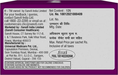 View product image 2