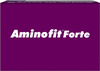 Aminofit Forte Nutritional Supplement For Safe & Healthy Pregnancy Sugar Free 4.5Gm Sachet