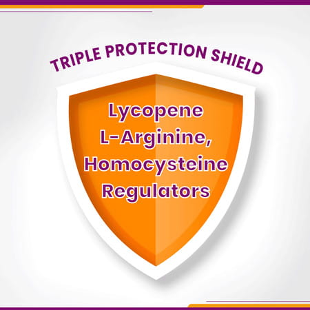 Aminofit Forte Nutritional Supplement For Safe & Healthy Pregnancy Sugar Free 4.5gm Sachet