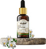 Atulya Jasmine Essential Oil 15 Ml
