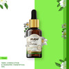 Atulya Jasmine Essential Oil 15 Ml