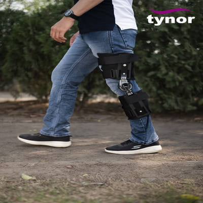 View product image 5
