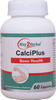 Way2herbal Calci Plus Bone Health 675Mg - 60 Capsules