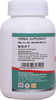 Way2herbal Calci Plus Bone Health 675Mg - 60 Capsules