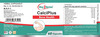 Way2herbal Calci Plus Bone Health 675Mg - 60 Capsules